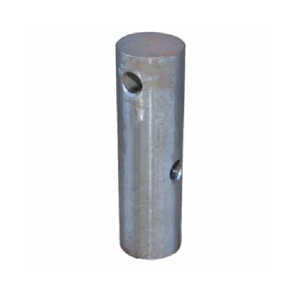 3 X 8-1/4 Hanger End Shaft, CHE6